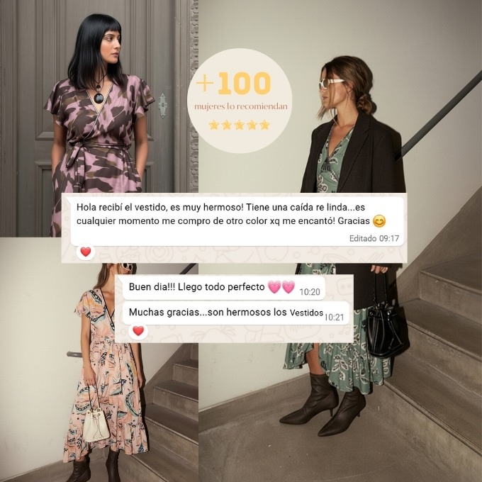 Tejido CEY WISH INDI AURA detalle